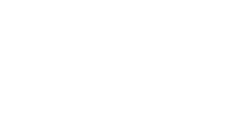 Triboo