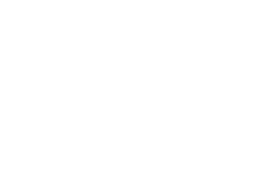 triboo_logo_tagline